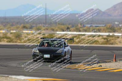 media/Jan-07-2023-SCCA SD (Sat) [[644e7fcd7e]]/Advanced Group/Session 1 (Turn 11)/